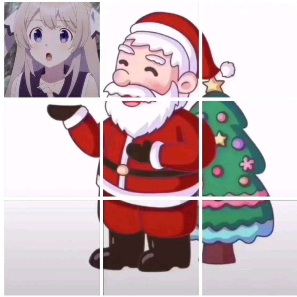 ΢ȦʥͼƬȫȦʥھŹͼƬزƴͼ[ͼ]ͼƬ3