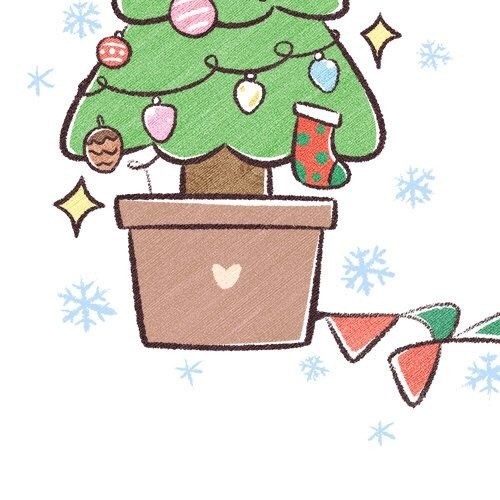 ΢ȦʥͼƬȫȦʥھŹͼƬزƴͼ[ͼ]ͼƬ16