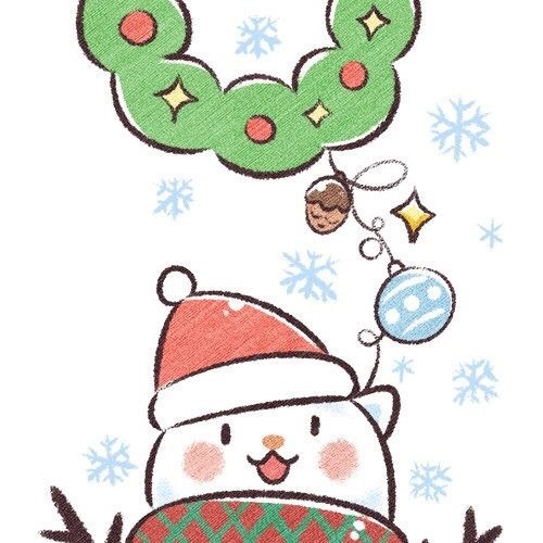 ΢ȦʥͼƬȫȦʥھŹͼƬزƴͼ[ͼ]ͼƬ15