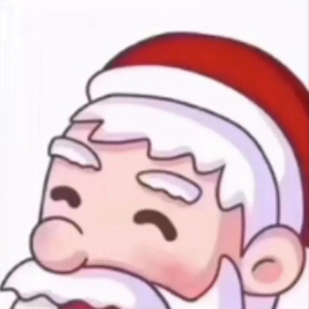 ΢ȦʥͼƬȫȦʥھŹͼƬزƴͼ[ͼ]ͼƬ26