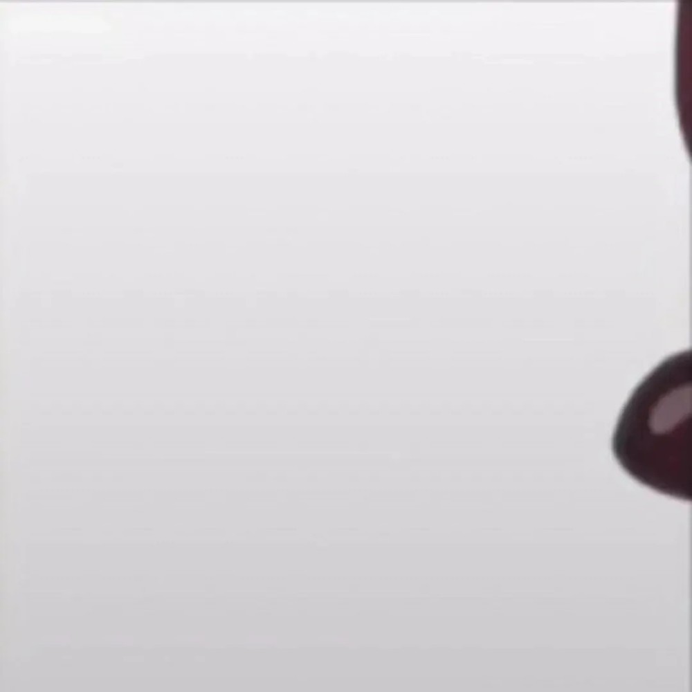 ΢ȦʥͼƬȫȦʥھŹͼƬزƴͼ[ͼ]ͼƬ31