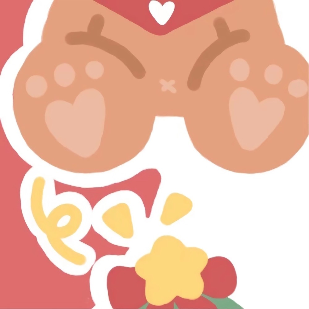 ΢ȦʥͼƬȫȦʥھŹͼƬزƴͼ[ͼ]ͼƬ69