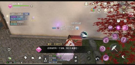 µвôɣв[ͼ]ͼƬ1