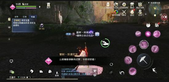 µвôɣв[ͼ]ͼƬ7