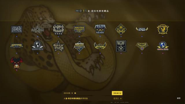 csgoжǮ֤ͨƤ۸һ[ͼ]ͼƬ5