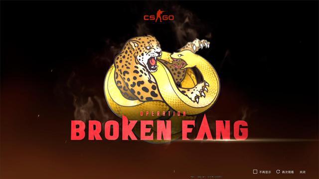 csgoжǮ֤ͨƤ۸һ[ͼ]ͼƬ1