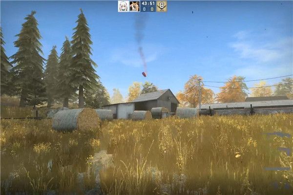 CSGOжһܺô棿һܺģʽռ[ͼ]ͼƬ2