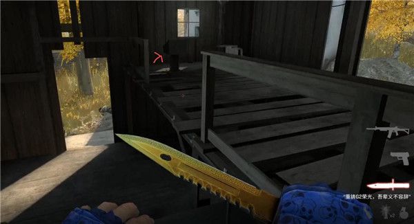 CSGOжһܺô棿һܺģʽռ[ͼ]ͼƬ6