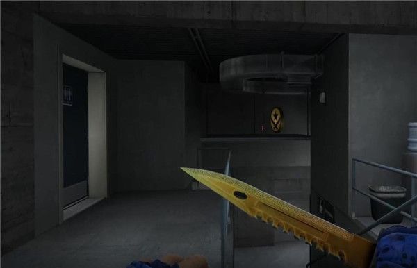 CSGOжһܺô棿һܺģʽռ[ͼ]ͼƬ11