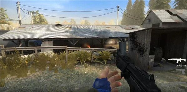 CSGOжһܺô棿һܺģʽռ[ͼ]ͼƬ7