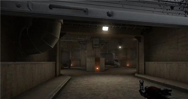 CSGOжһܺô棿һܺģʽռ[ͼ]ͼƬ13