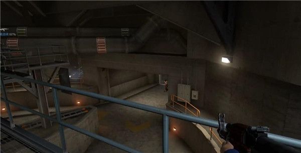 CSGOжһܺô棿һܺģʽռ[ͼ]ͼƬ15