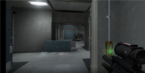 CSGOжһܺô棿һܺģʽռ[ͼ]ͼƬ12