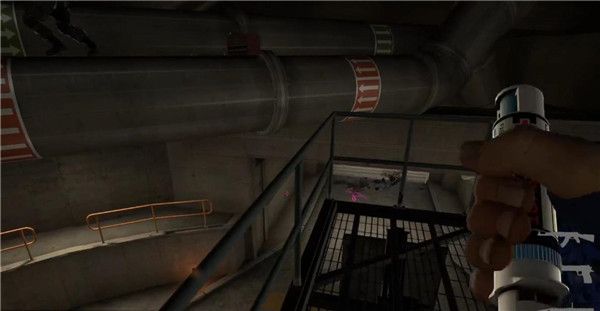 CSGOжһܺô棿һܺģʽռ[ͼ]ͼƬ16