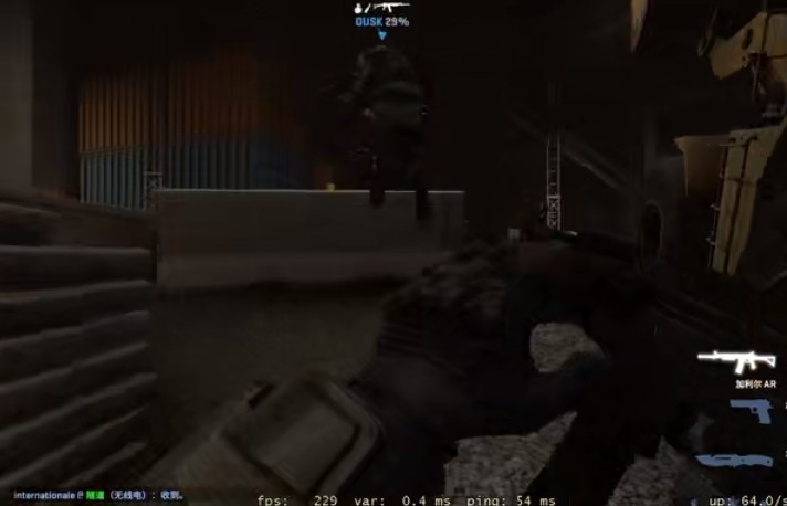 csgoӢũԣӢũͨһ[ͼ]ͼƬ2
