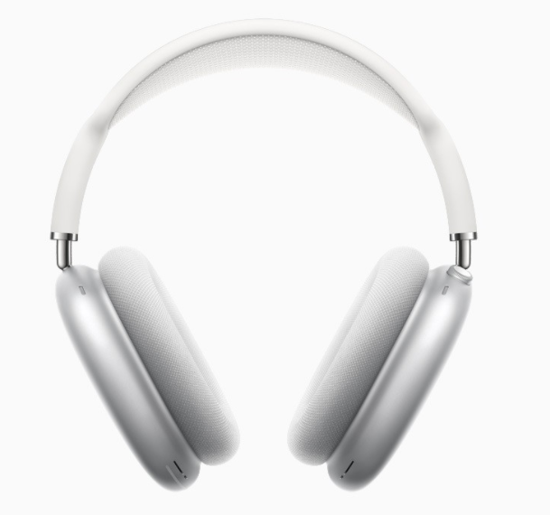 AirPods MaxʺòãAirPods Max[ͼ]ͼƬ2
