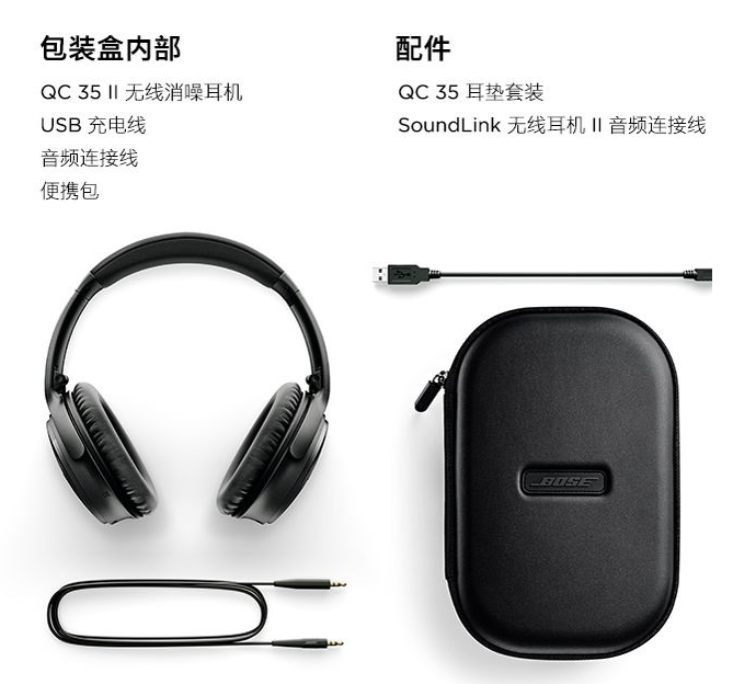AirPods MaxʺòãAirPods Max[ͼ]ͼƬ5