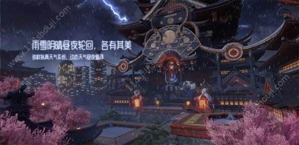 붫ЩţڶϸԴȫ[ͼ]ͼƬ1