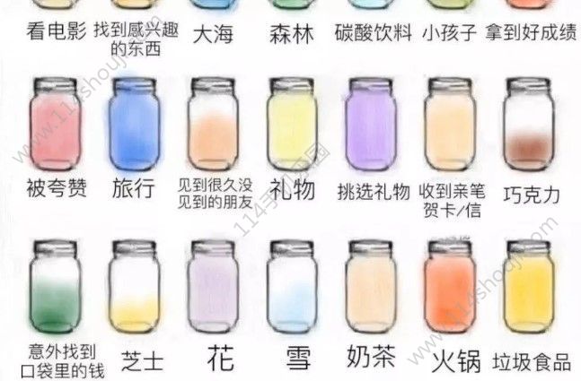 ԴȪСƿô棿ԴȪĶСƿϷ[ͼ]ͼƬ1
