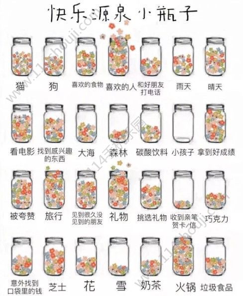 ԴȪСƿô棿ԴȪĶСƿϷ[ͼ]ͼƬ5