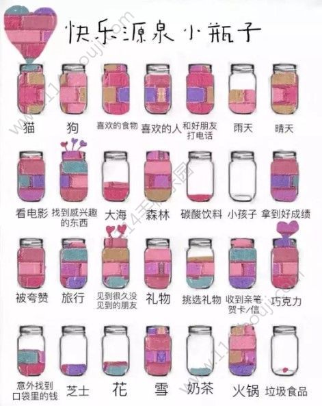 ԴȪСƿô棿ԴȪĶСƿϷ[ͼ]ͼƬ9