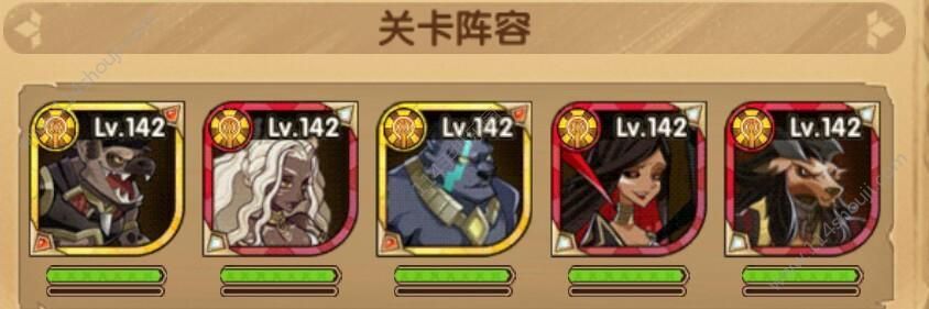 ԶϹôϹͨع[ͼ]ͼƬ15