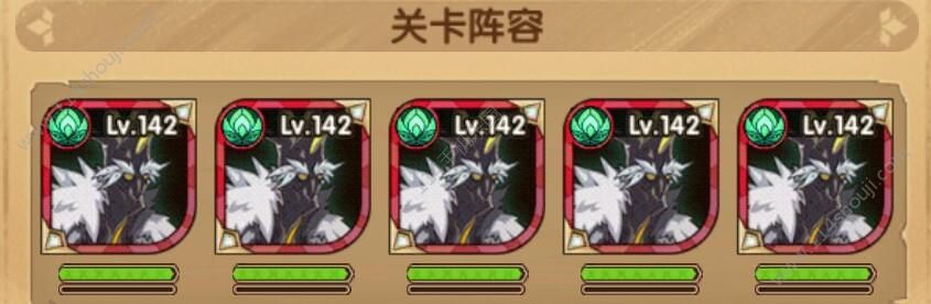 ԶϹôϹͨع[ͼ]ͼƬ18