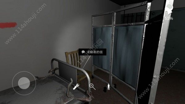 ùԴȫɰλù[ͼ]ͼƬ10