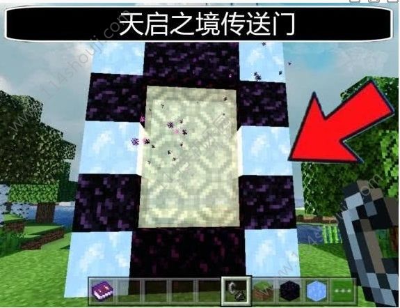 ҵ֮ôȥ빥[ͼ]ͼƬ2