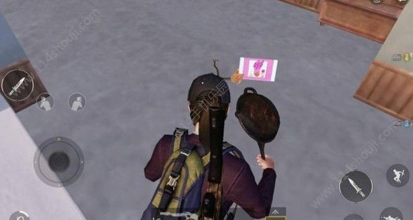 ƽӢ2ŮƤÿ2Ů101ƤͼƬԤ[ͼ]ͼƬ1