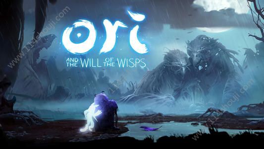 뾫־ôƻ棿ƻļһ[ͼ]ͼƬ1
