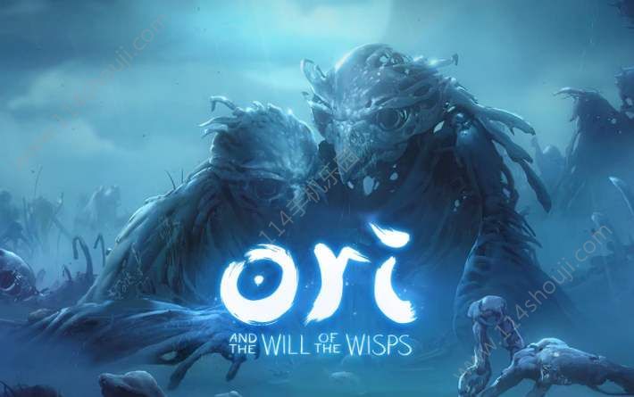 뾫־ʯͷô⿪2ʯͷ׹[ͼ]ͼƬ2