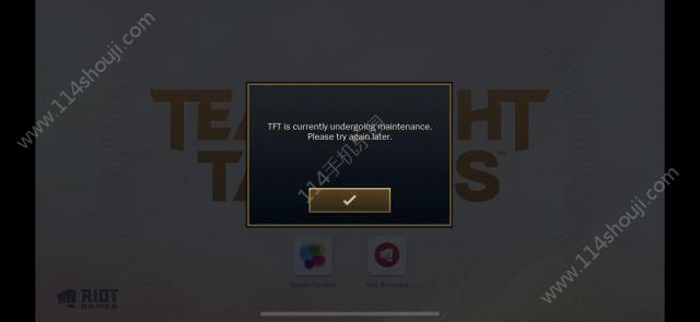 ƶ֮θºӢô죿ºӢĽ취[ͼ]ͼƬ1