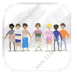 worrydollsڣϷ׿[ͼ]ͼƬ2