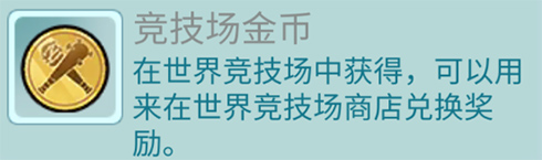 羺ô棿羺һù[ͼ]ͼƬ3