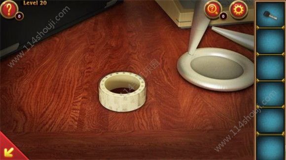 7繥20غôڶʮȫ[ͼ]ͼƬ2