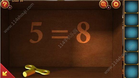 7繥20غôڶʮȫ[ͼ]ͼƬ4