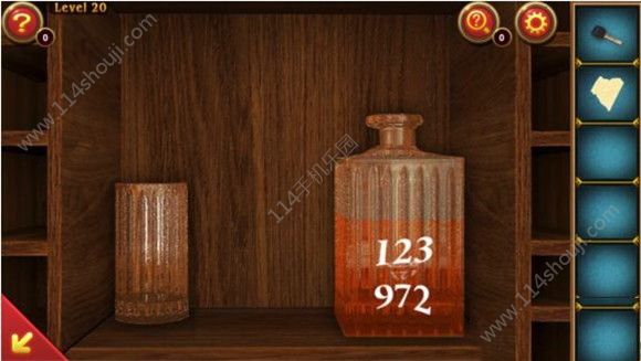 7繥20غôڶʮȫ[ͼ]ͼƬ9