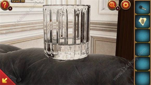 7繥20غôڶʮȫ[ͼ]ͼƬ10