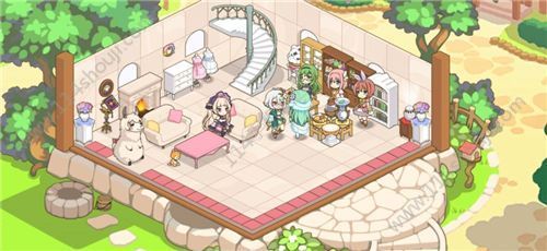 ӹ֮Ұ跽֮һ¥ͼ[ͼ]ͼƬ5