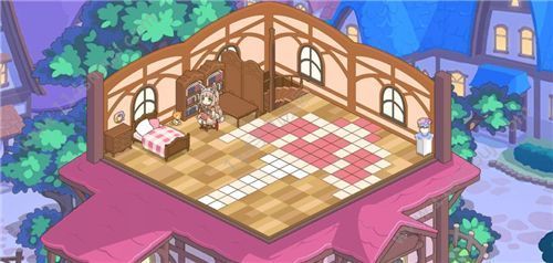 ӹ֮Ұ跽֮һ¥ͼ[ͼ]ͼƬ6