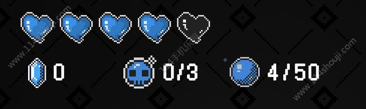 ֵԹԴȫɫboss淨ȫ[ͼ]ͼƬ3
