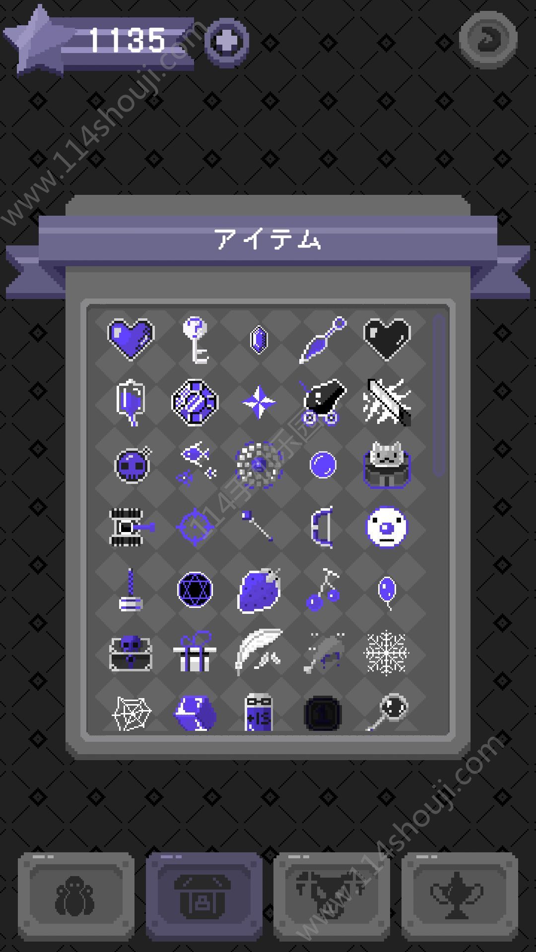 ֵԹԴȫɫboss淨ȫ[ͼ]ͼƬ10