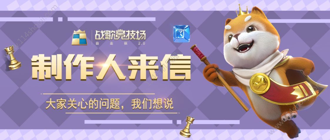 ս辺ȯΪʲô¼ܣȯ¼ԭ˵[ͼ]ͼƬ1