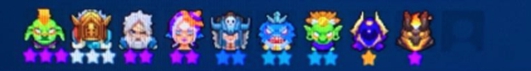 ս辺ԶǿһԶǿݴ乥[ͼ]ͼƬ3