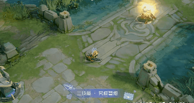 ҫƤô520ƤЧչʾ[ͼ]ͼƬ5