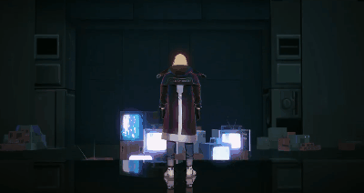 ҫƤô520ƤЧչʾ[ͼ]ͼƬ6
