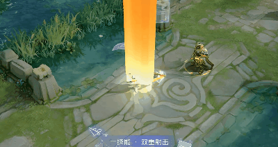 ҫƤô520ƤЧչʾ[ͼ]ͼƬ7