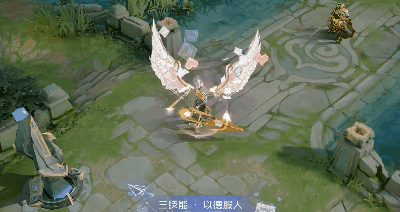 ҫƤô520ƤЧչʾ[ͼ]ͼƬ9