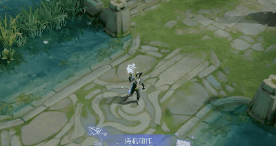 ҫƤô520ƤЧչʾ[ͼ]ͼƬ10